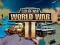 Call of War: World War 2 — free online game