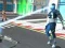 Iron Superhero — free online game