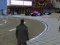 Los Angeles Stories VI — free online game
