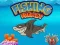 Fishing Frenzy — free online game
