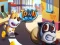 Town Run — free online game