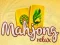 Mahjong Relax — free online game