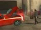 Car Mechanic 2020 — free online game