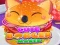 Cute Burger Maker — free online game