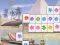 Desert Kingdom — free online game