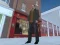 L.A.Crime Stories 4 — free online game