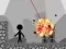 Stickman vs Stickman — free online game