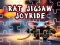 Rat Jigsaw Joyride — free online game