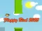 Flappy Bird 2025 — free online game