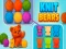 Knit Bears — free online game