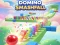 Domino Smashfall — free online game