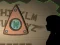 Ouija Voices — free online game