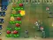 Zombies vs. Sunflowers — free online game