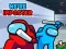 We're Imposter — free online game