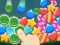Sweet Shapes — free online game