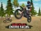 Dirt Bike Enduro Racing — free online game