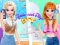 Annie and Eliza DIY Dress Embroidery — free online game