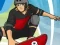 Skateboard Hero — free online game