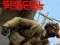 Special Forces Dust 2 — free online game