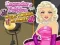 Legendary Fashion Hollywood Blonde — free online game