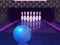 Bowling Stars — free online game