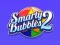 Juego Smarty Bubbles 2 en línea