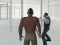 Prison Break — free online game