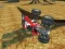 ATV Stunts Challenge 2 — free online game