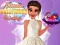 Princess Bollywood Wedding Planner — free online game