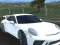 SC Racer — free online game
