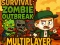 Survival Zombie Outbreak Multiplayer — free online game