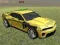 Supra Crash Shooting Cars — free online game