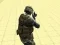 Soldier Attack — free online game