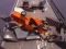 Stunt Destroyer — free online game