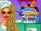 Princess Kitchen Stories Ice Cream — free online game