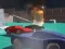 Paper Derby Destruction — free online game