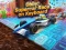 Obby: Supercar Race on Keyboard — free online game
