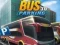 游戏Bus Parking 3D在线
