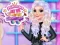 Princesses Get The Look Challenge — free online game