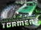 Monster Truck Torment — free online game