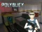 Polyblicy — لعبة مجانية اون لاين