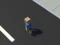 Last Debt — free online game