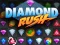 Diamond Rush — free online game
