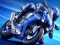 Игра Desert Racer Motorbike онлайн