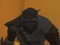 Underworld — free online game