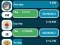 Business Tycoon — free online game