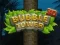 Bubble Tower 3D — free online game