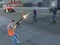 Mad Out Los Angeles — free online game