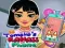 Tomoko's Kawaii Phone — 無料オンラインゲーム