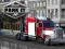 Just Park It 12 — free online game